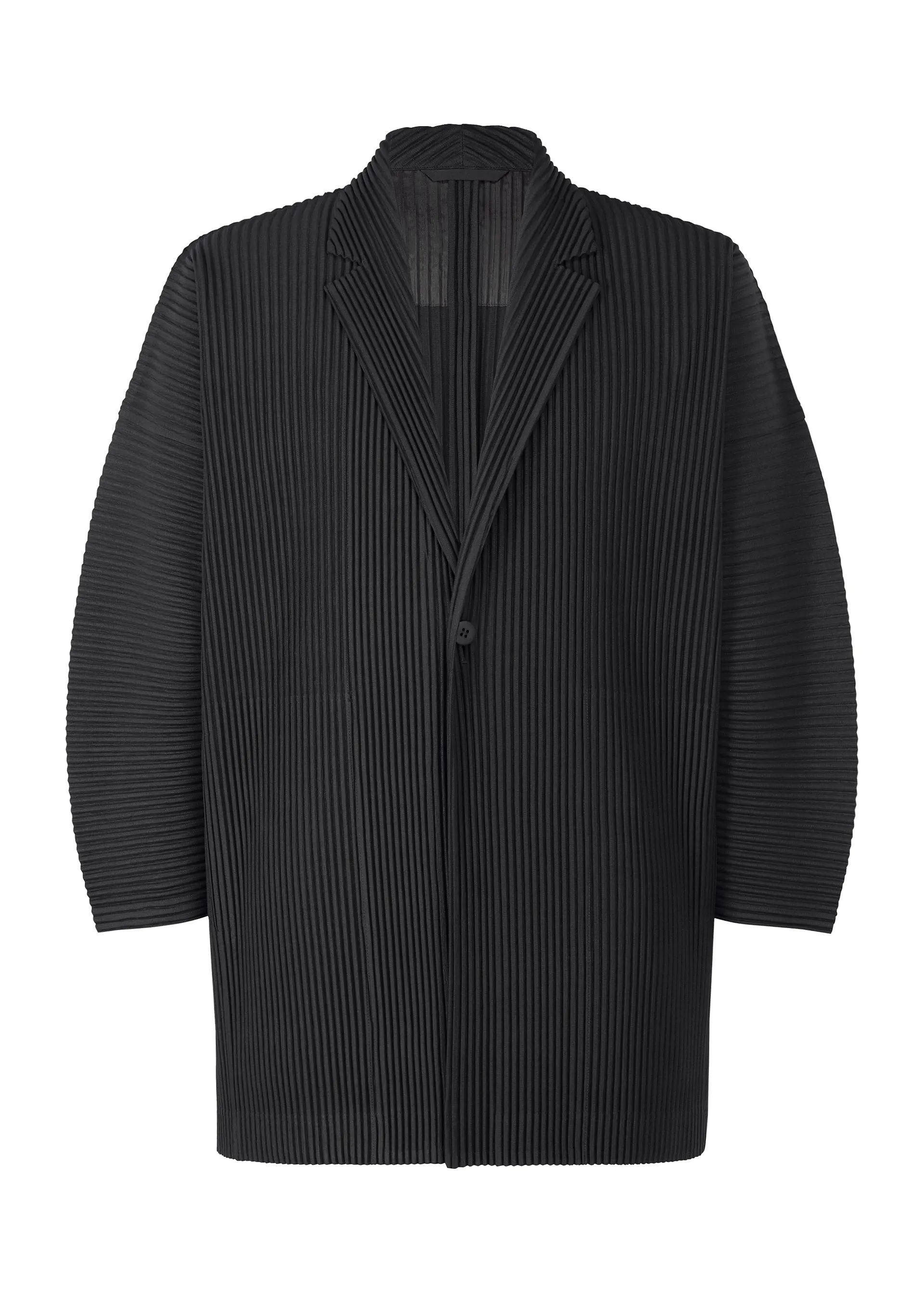 MONTHLY COLOR JUNE sold by Issey Miyake product image thumbnail 3