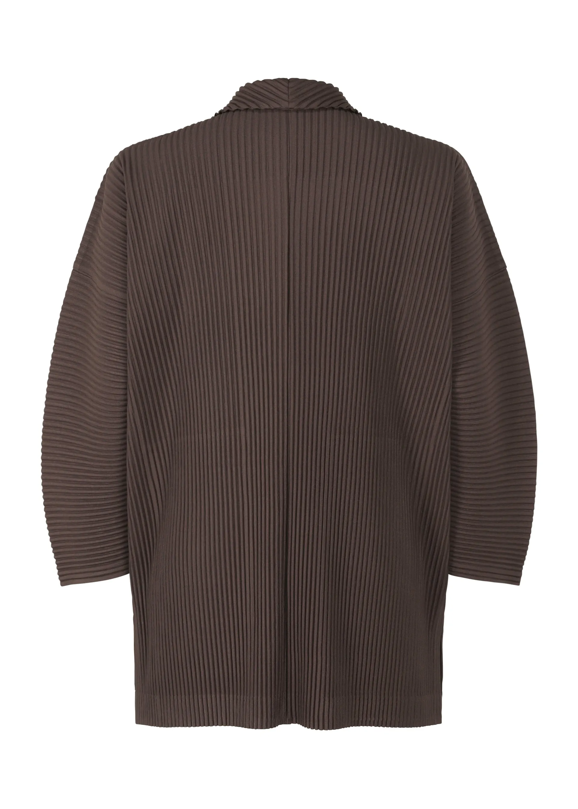 MONTHLY COLOR JUNE sold by Issey Miyake product image thumbnail 5