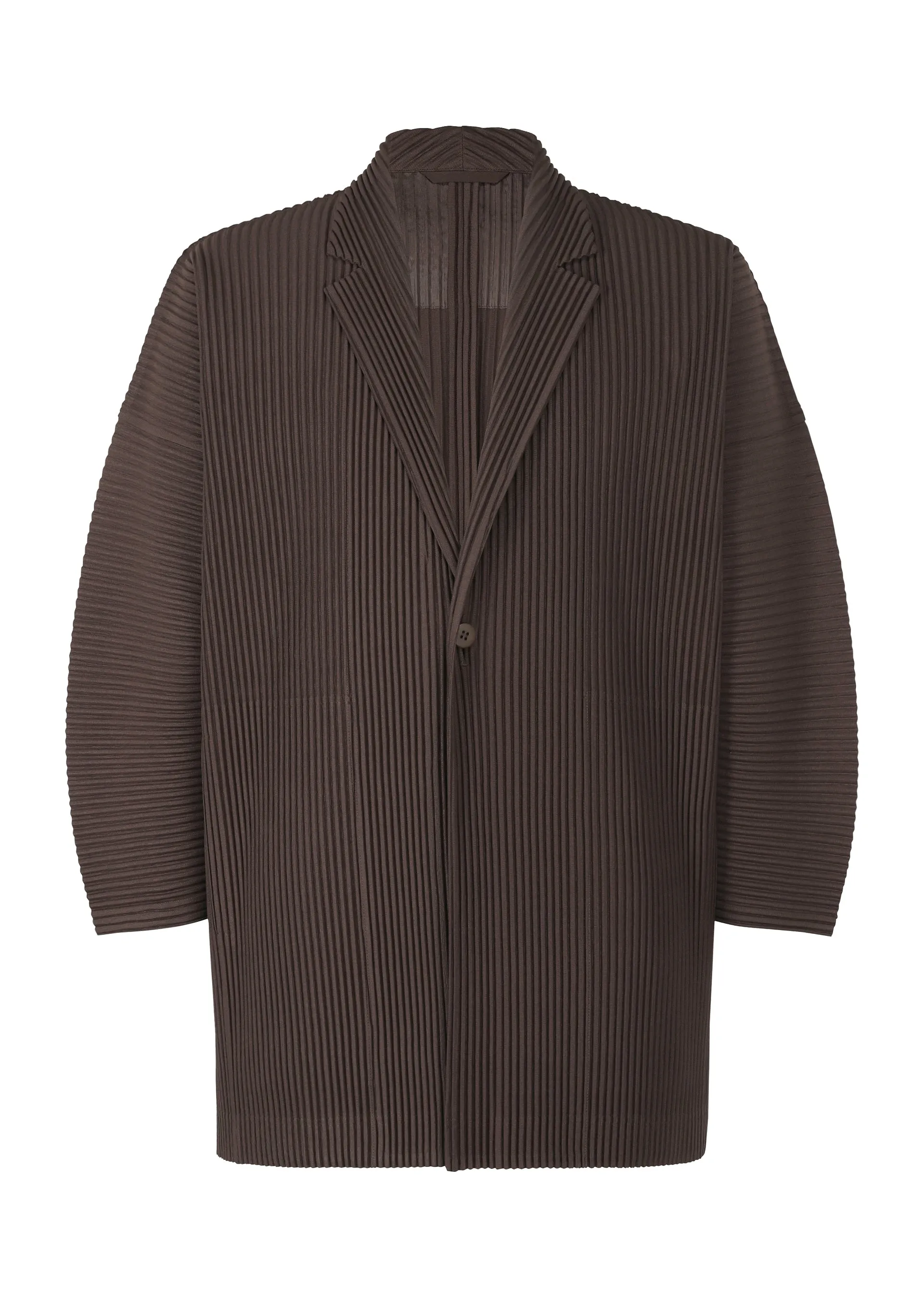 MONTHLY COLOR JUNE sold by Issey Miyake product image thumbnail 4