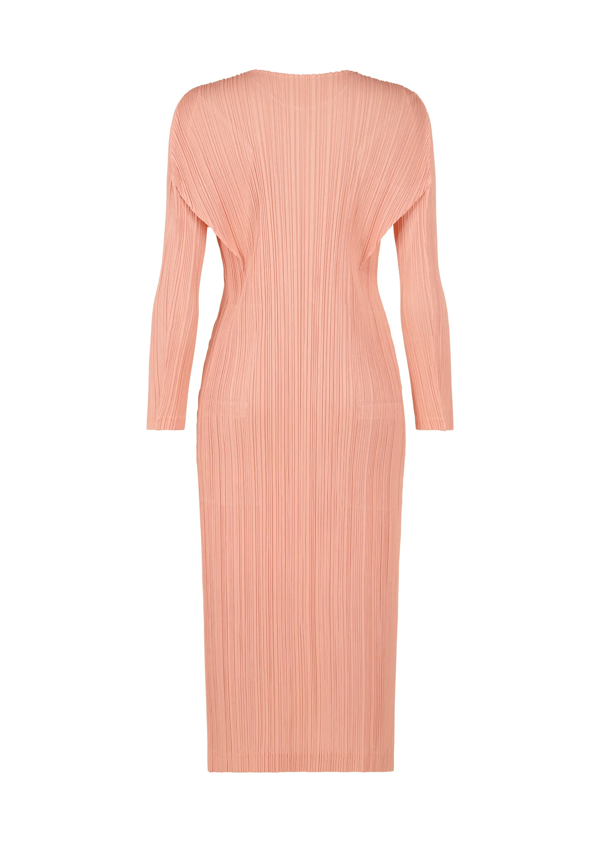 FORWARD 3 DRESS sold by Issey Miyake product image thumbnail 2