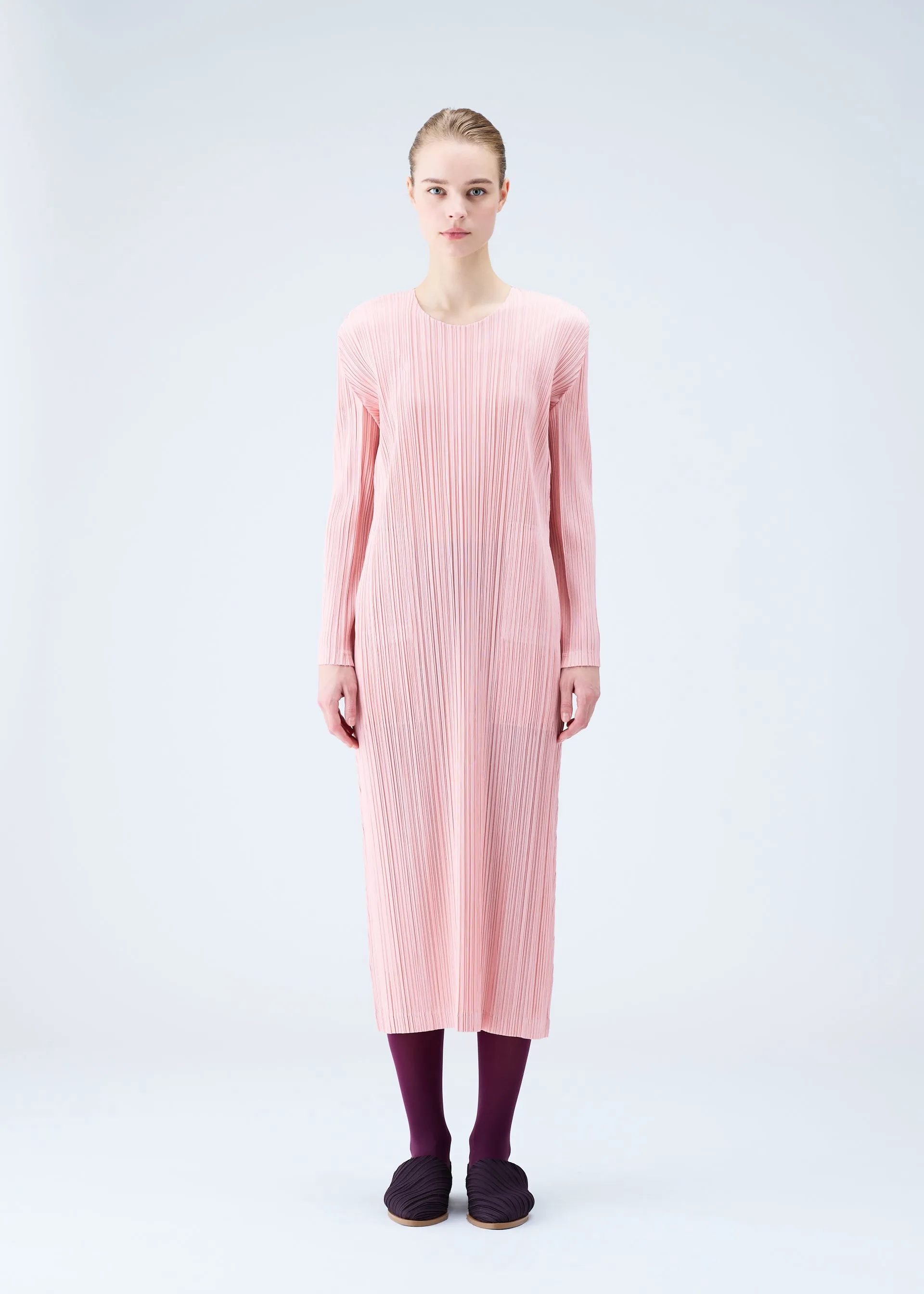 FORWARD 3 DRESS sold by Issey Miyake product image thumbnail 3