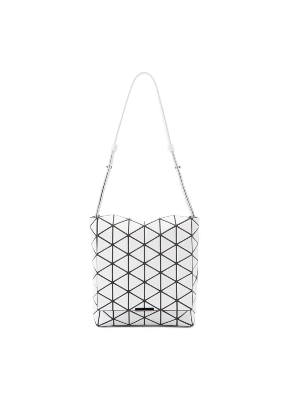 FLAP SHOULDER BAG sold by Issey Miyake