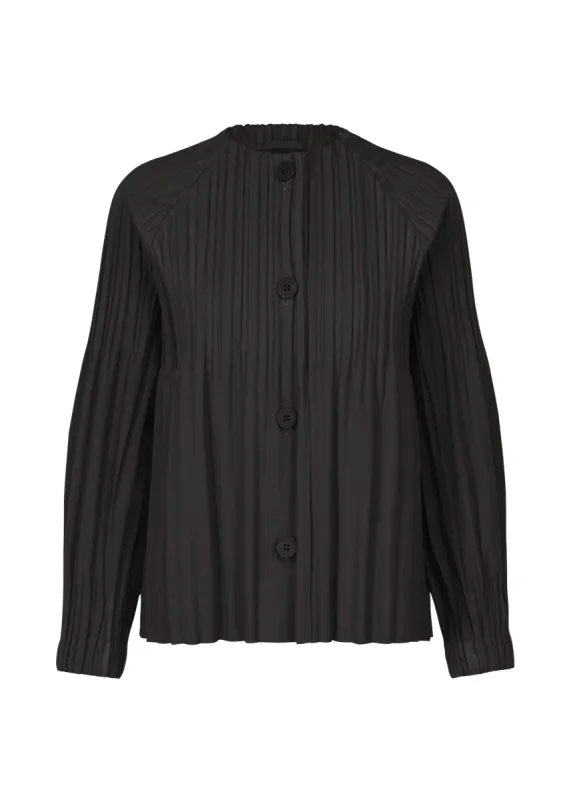 SMOOTH COAT sold by Issey Miyake