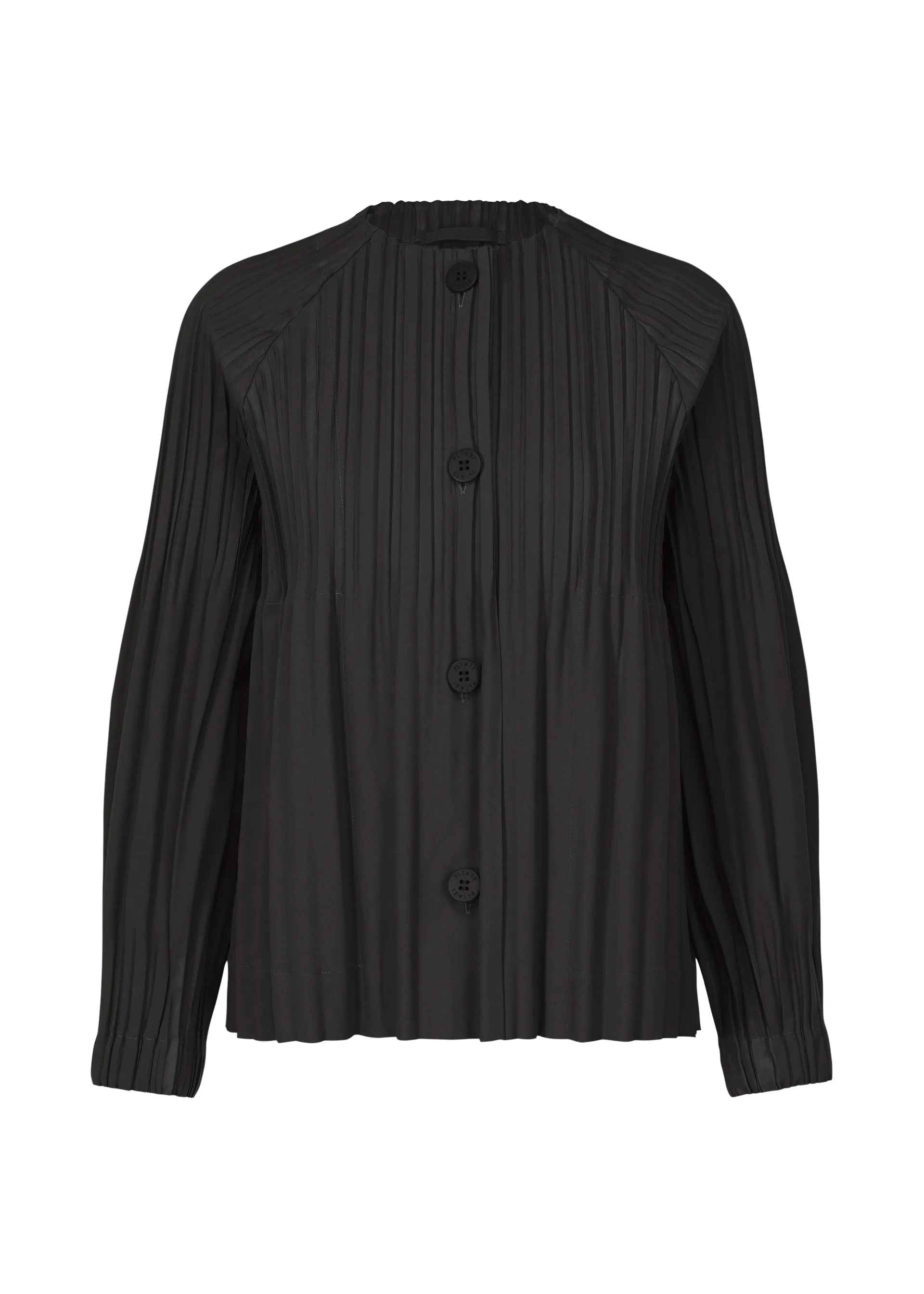 SMOOTH COAT sold by Issey Miyake