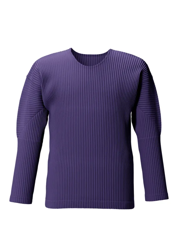 DECADE T-SHIRT made by Issey Miyake