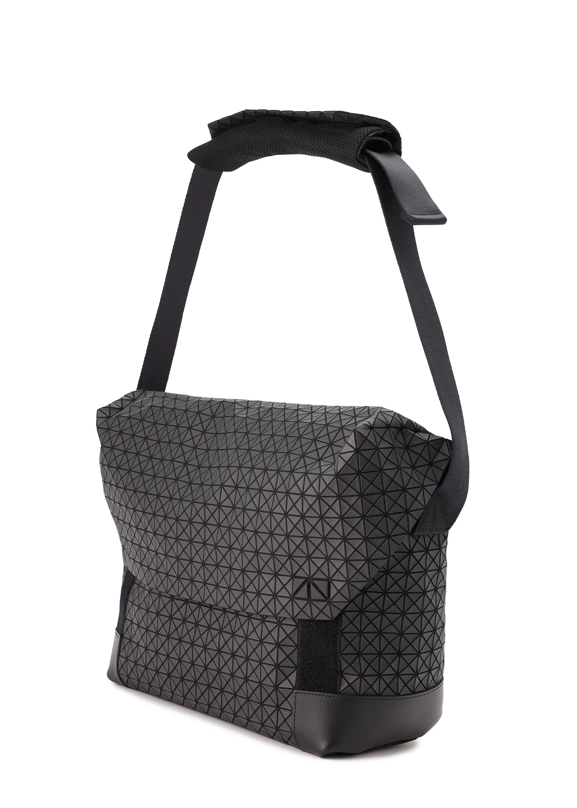 SLING sold by Issey Miyake product image thumbnail 2
