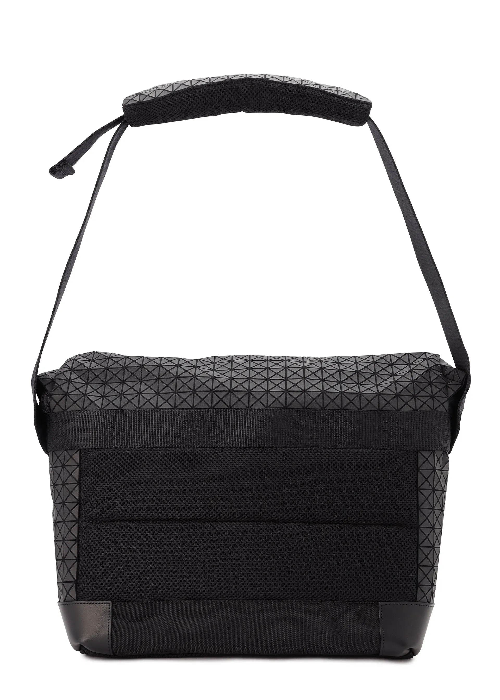 SLING sold by Issey Miyake product image thumbnail 3