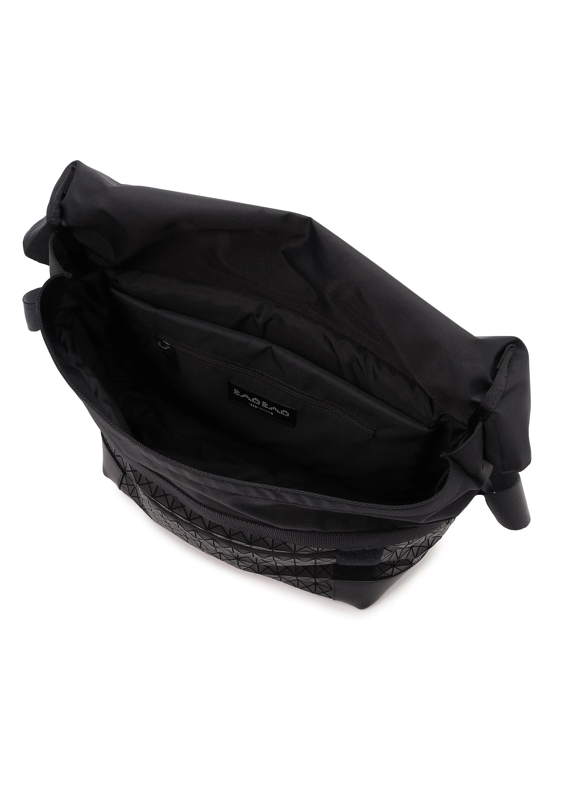 SLING sold by Issey Miyake product image thumbnail 5