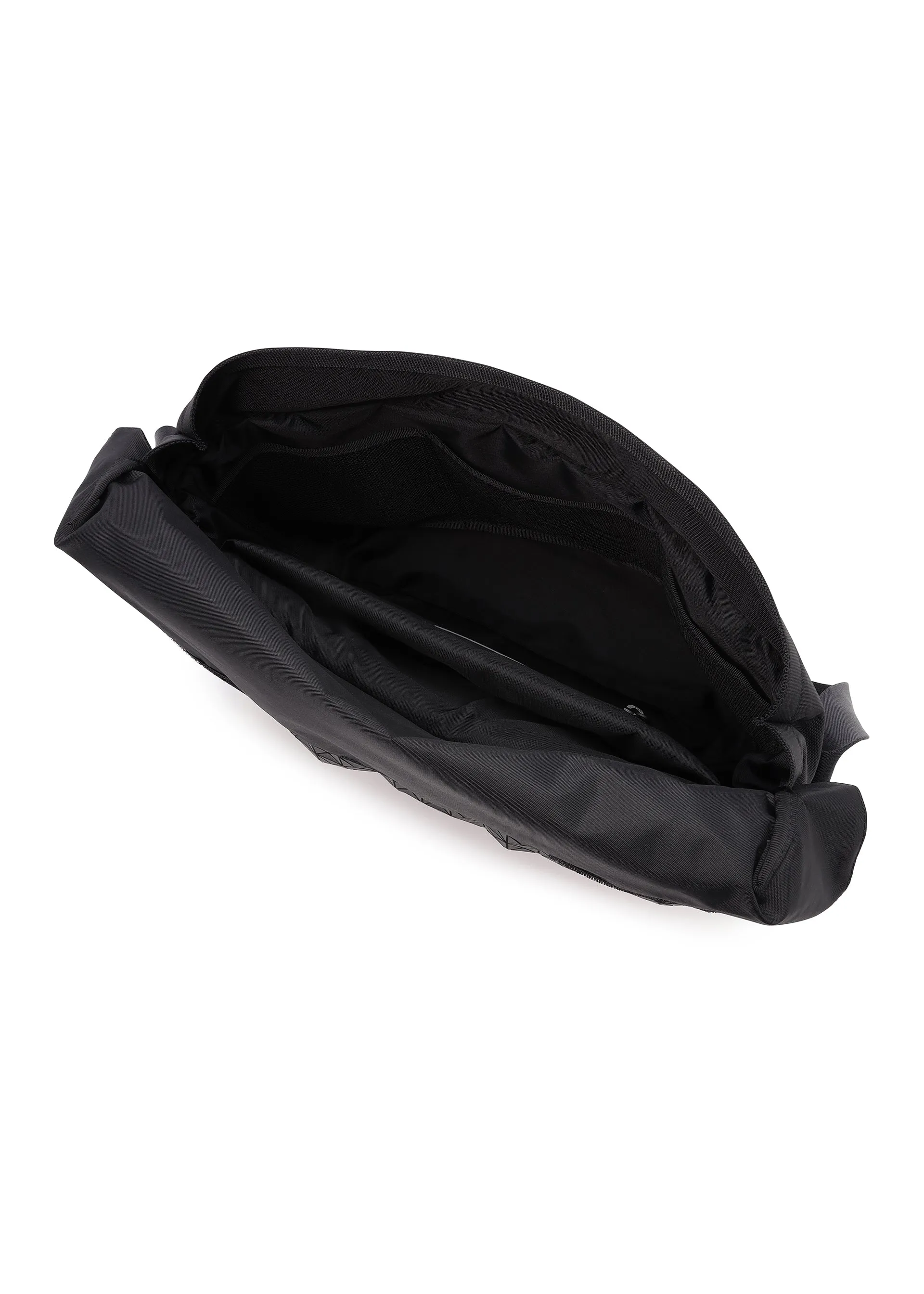 SLING sold by Issey Miyake product image thumbnail 4