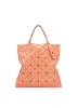 LUCENT GLOSS TOTE BAG sold by Issey Miyake