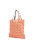 LUCENT GLOSS TOTE BAG sold by Issey Miyake