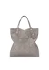 LUCENT GLOSS TOTE BAG sold by Issey Miyake