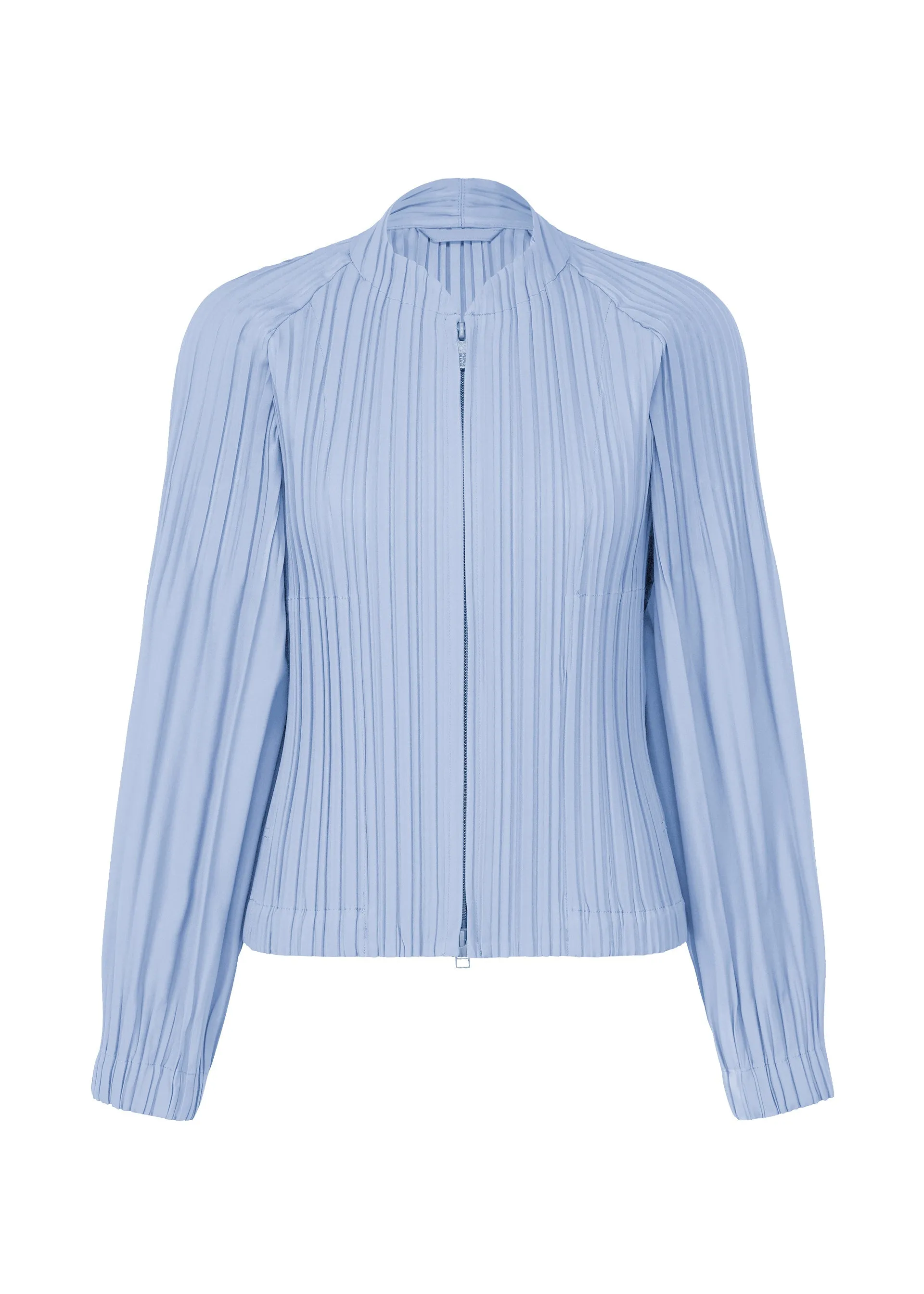 SMOOTH COAT sold by Issey Miyake product image thumbnail 2