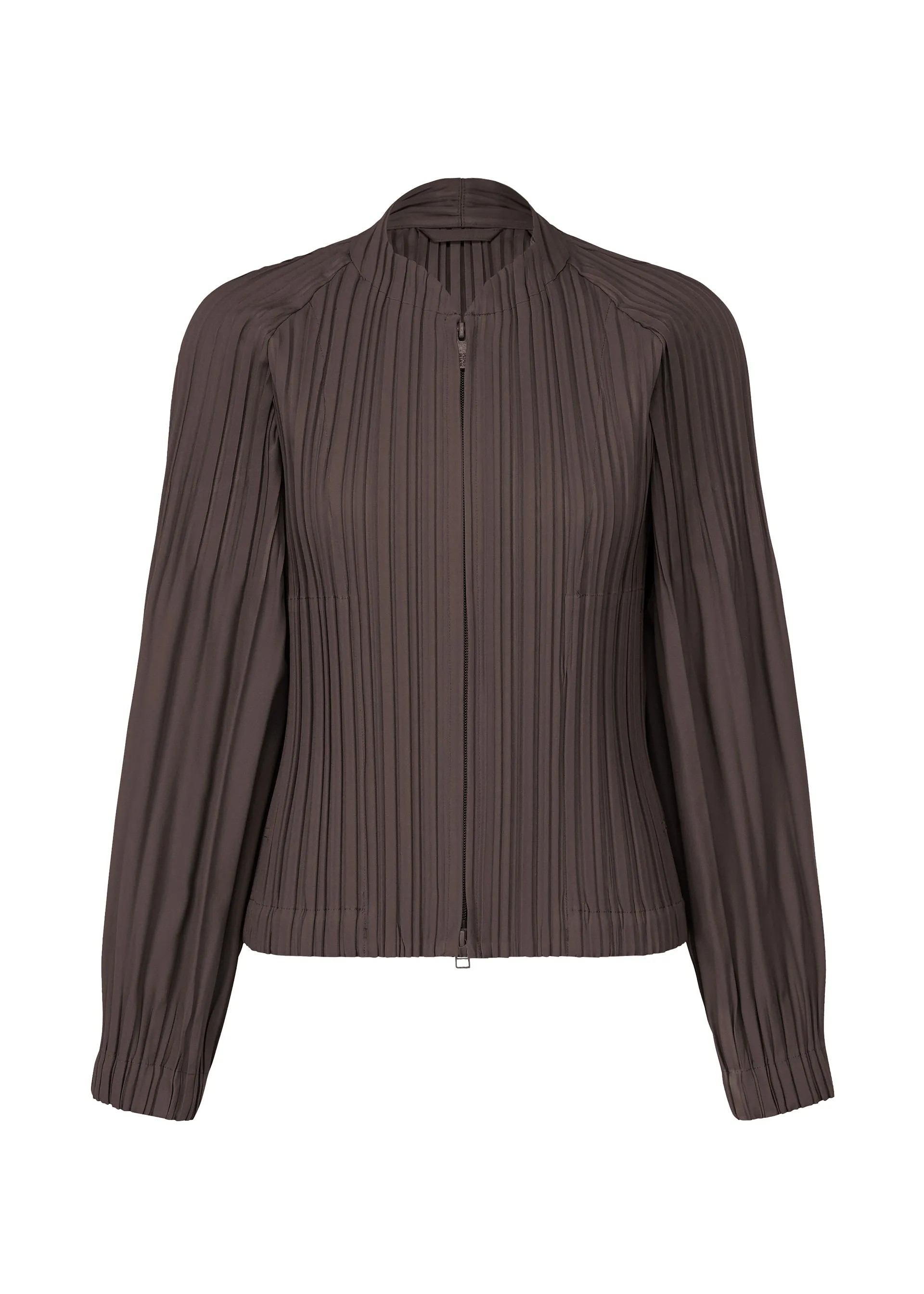 SMOOTH COAT sold by Issey Miyake