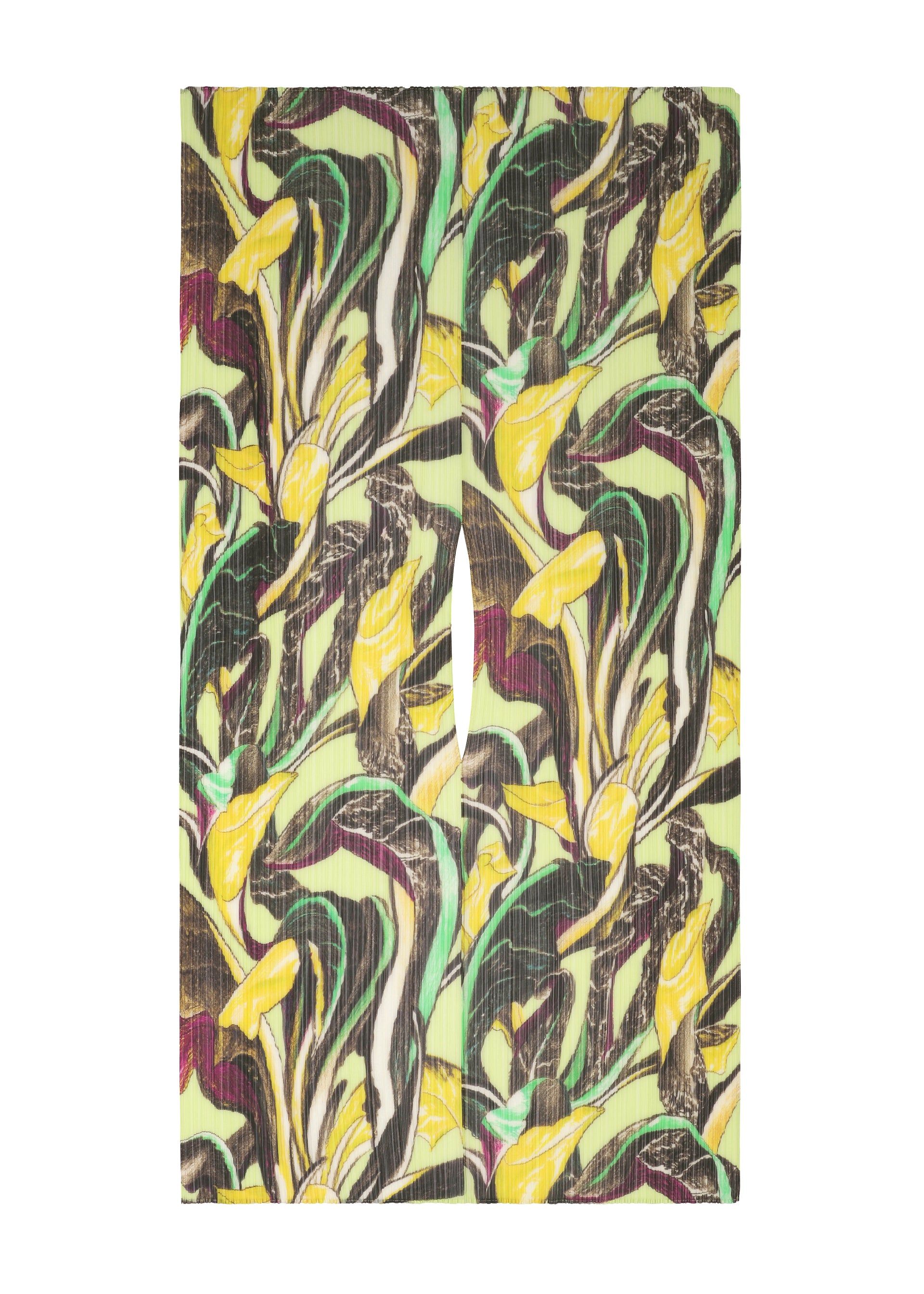 TARTIVO MADAME-T STOLE sold by Issey Miyake product image thumbnail 3