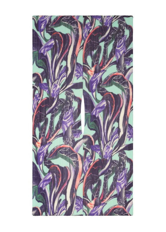 TARDIVO MADAME-T sold by Issey Miyake