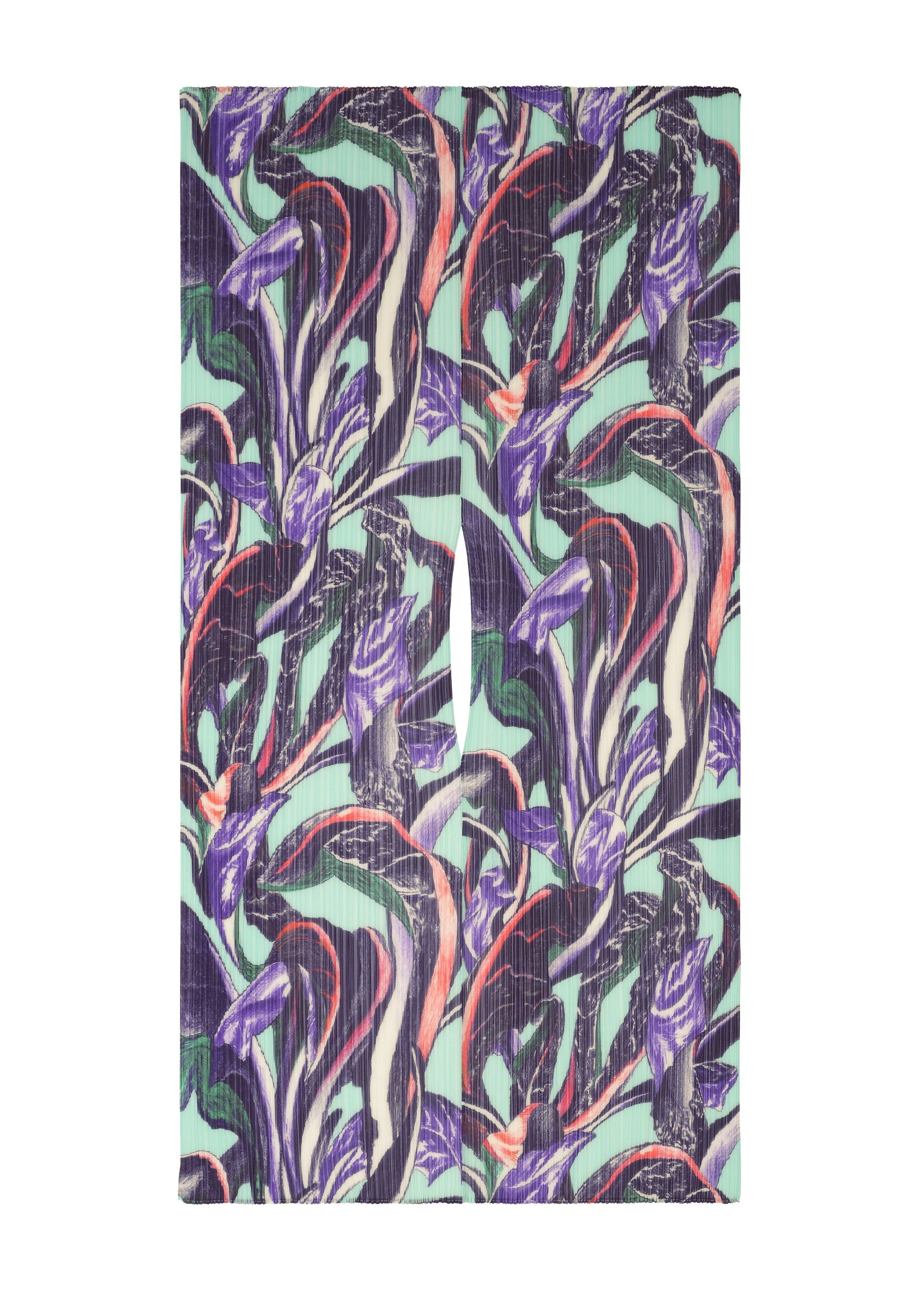 TARTIVO MADAME-T STOLE sold by Issey Miyake