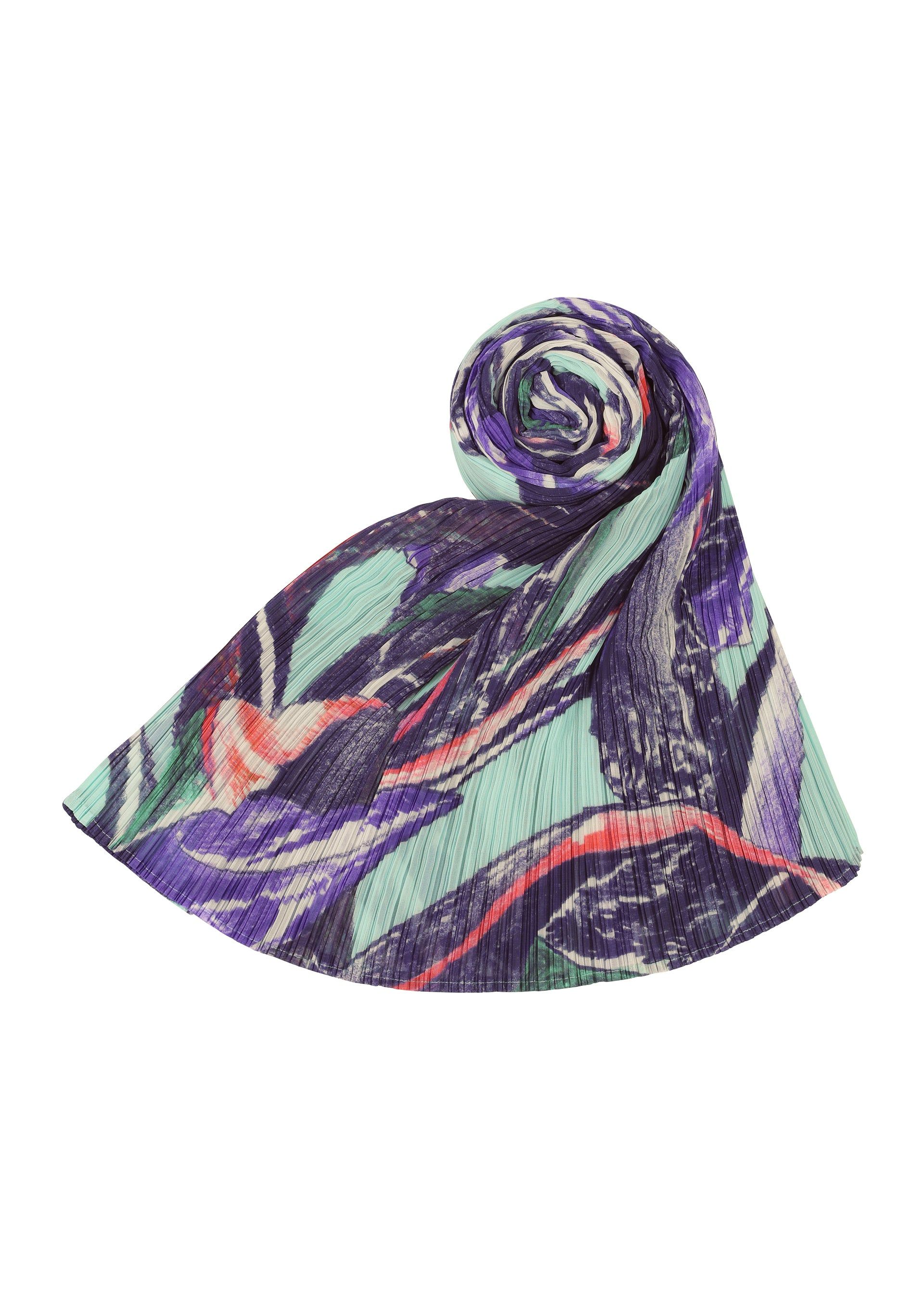 TARTIVO MADAME-T STOLE sold by Issey Miyake product image thumbnail 2