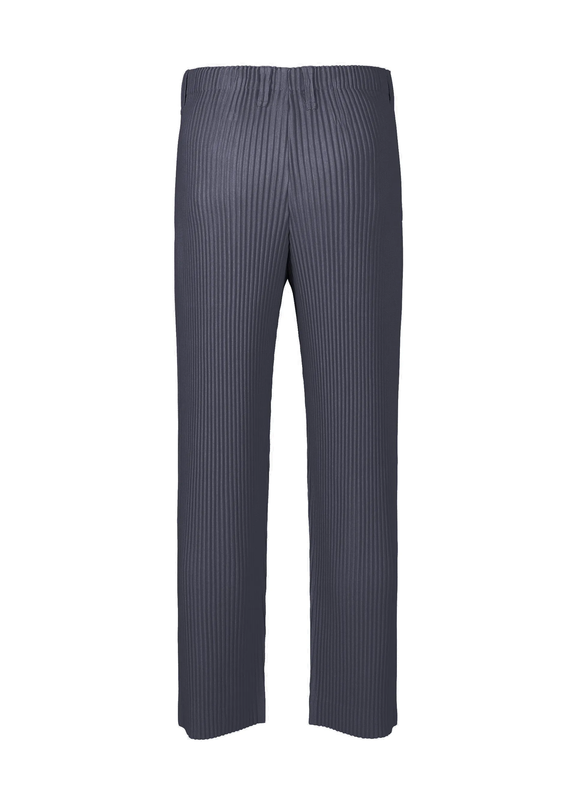 TAILORED PLEATS 2 PANTS sold by Issey Miyake product image thumbnail 4