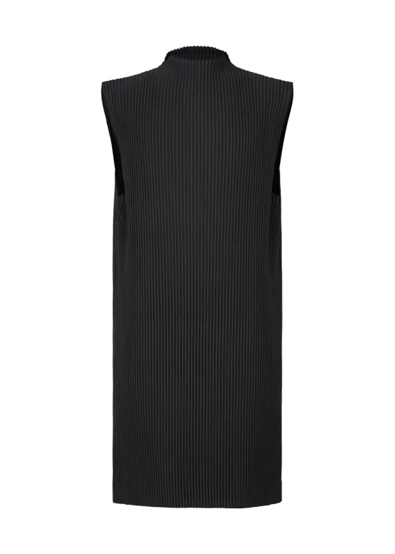 MONTHLY COLOR APRIL sold by Issey Miyake