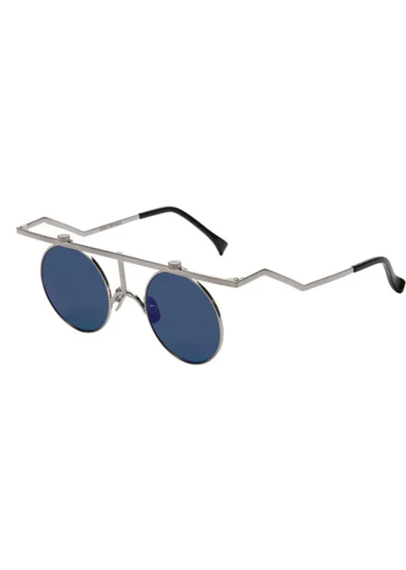 IM-101 sold by Issey Miyake