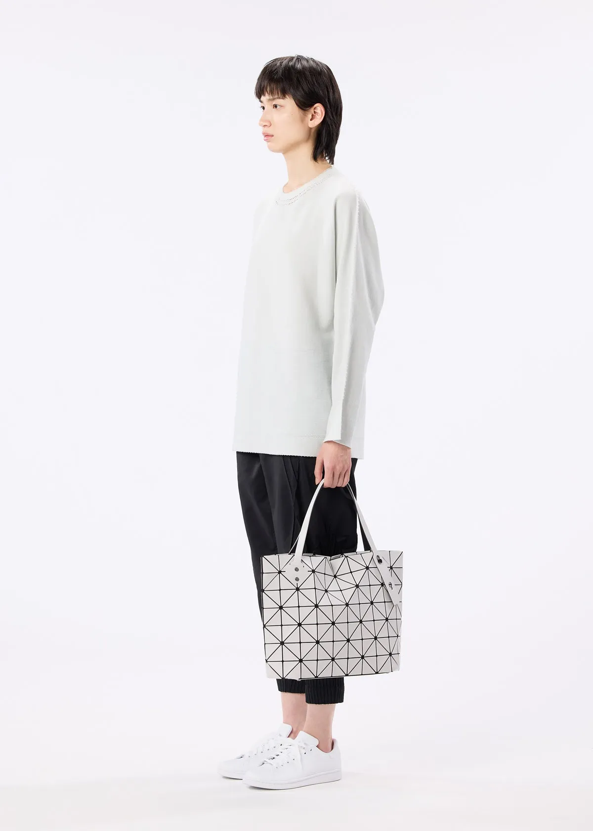 ROCK MATTE sold by Issey Miyake product image thumbnail 4