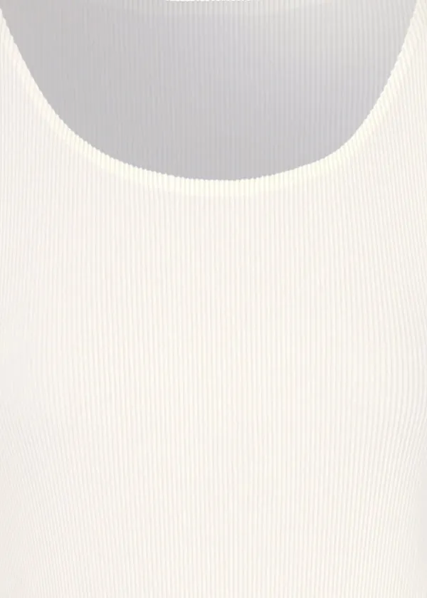 MIST BASICS sold by Issey Miyake product image thumbnail 4