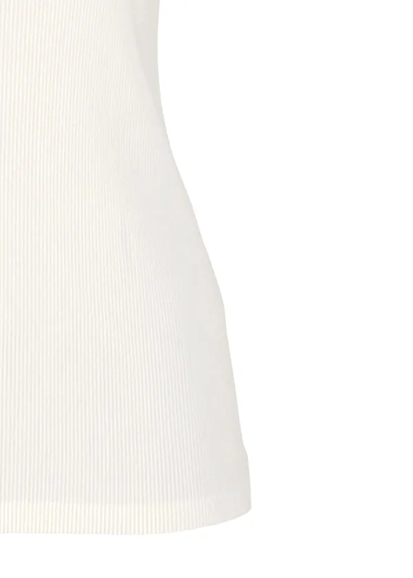 MIST BASICS sold by Issey Miyake product image thumbnail 5