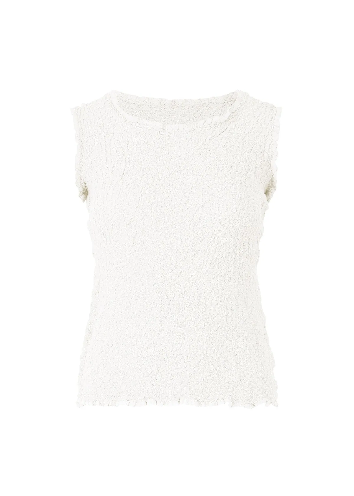 CAULIFLOWER sold by Issey Miyake product image thumbnail 3