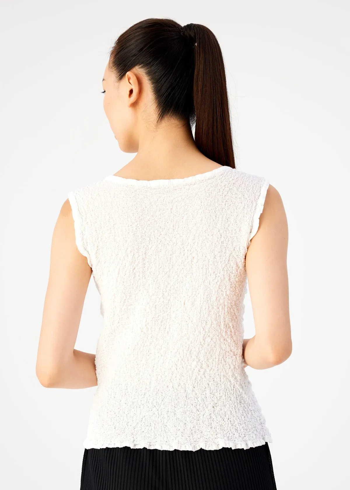 CAULIFLOWER sold by Issey Miyake product image thumbnail 4