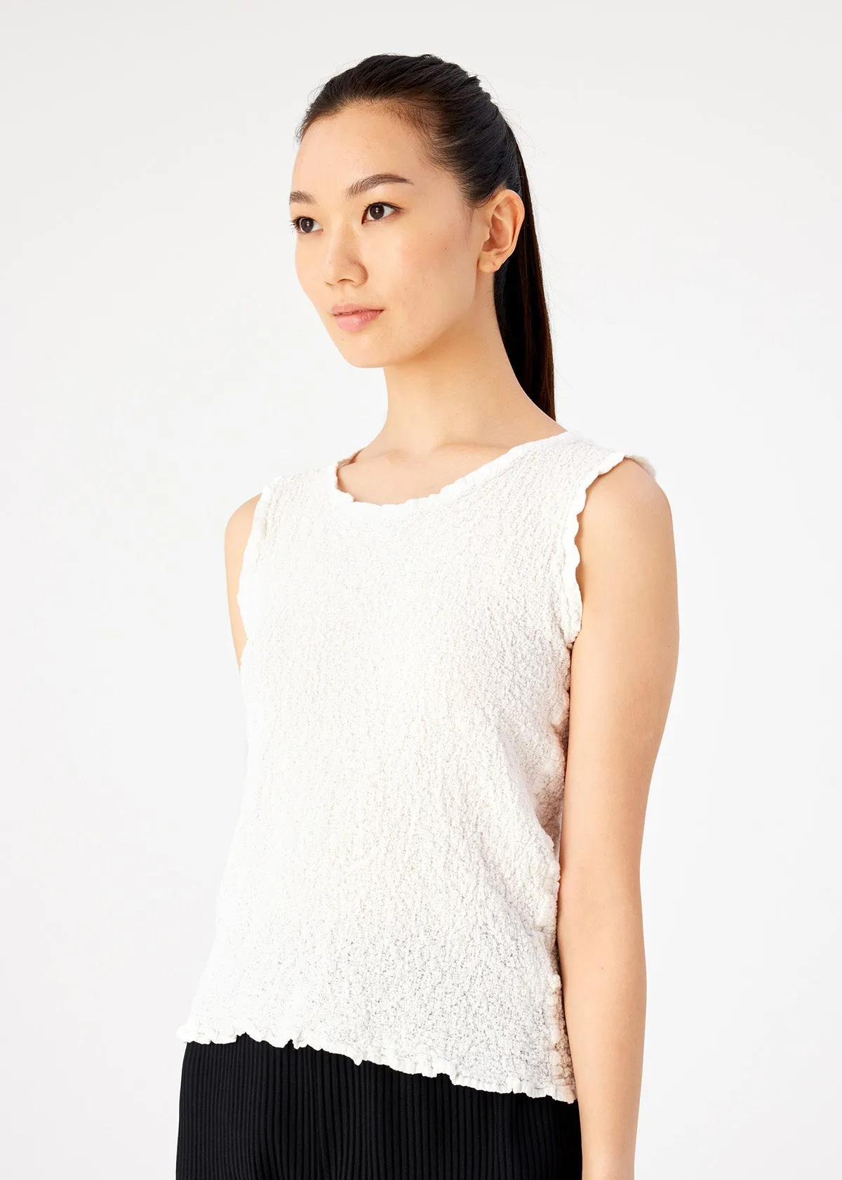 CAULIFLOWER sold by Issey Miyake product image thumbnail 5