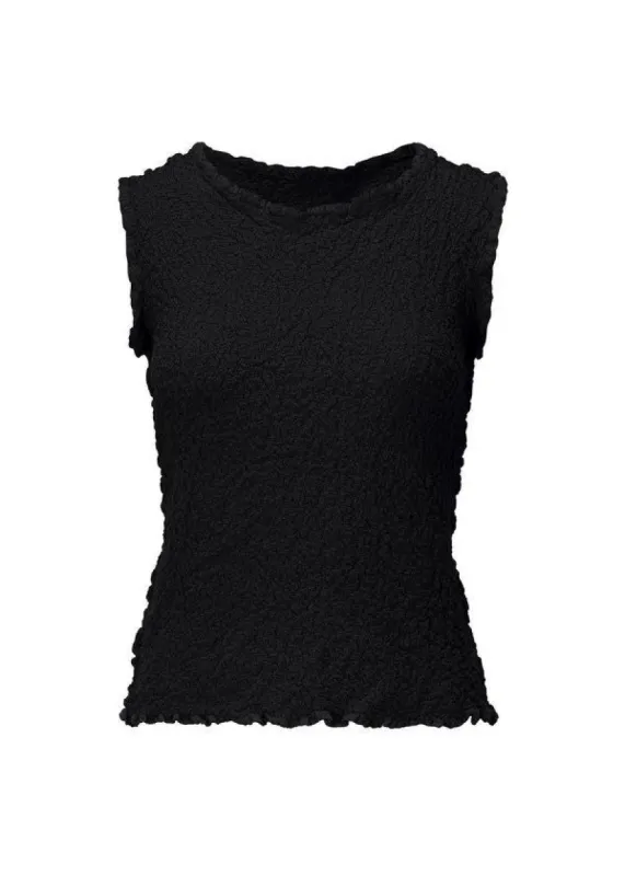 CAULIFLOWER made by Issey Miyake