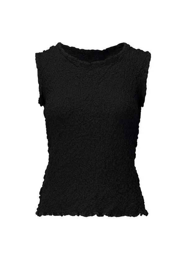 CAULIFLOWER sold by Issey Miyake