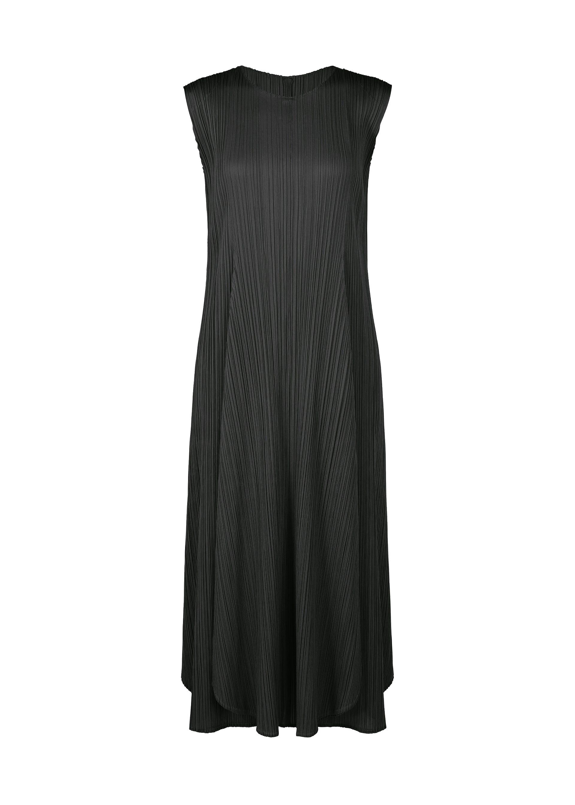 FROZEN FLOWER DRESS sold by Issey Miyake product image thumbnail 2