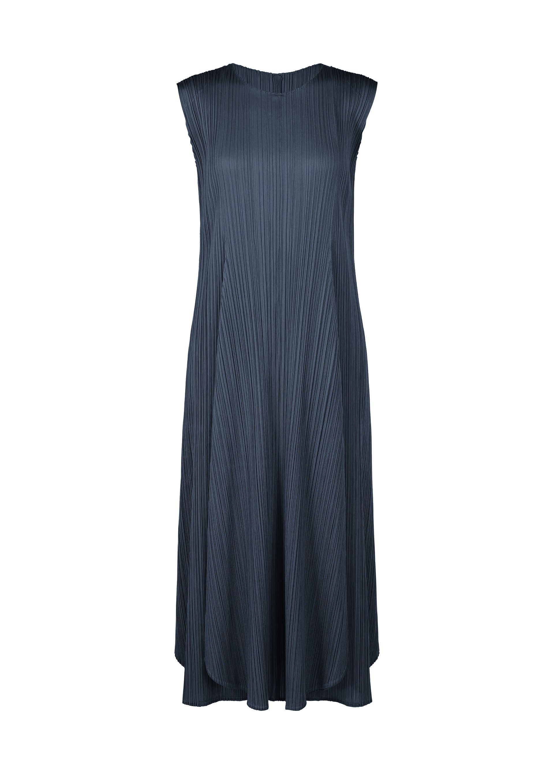 FROZEN FLOWER DRESS sold by Issey Miyake product image thumbnail 3