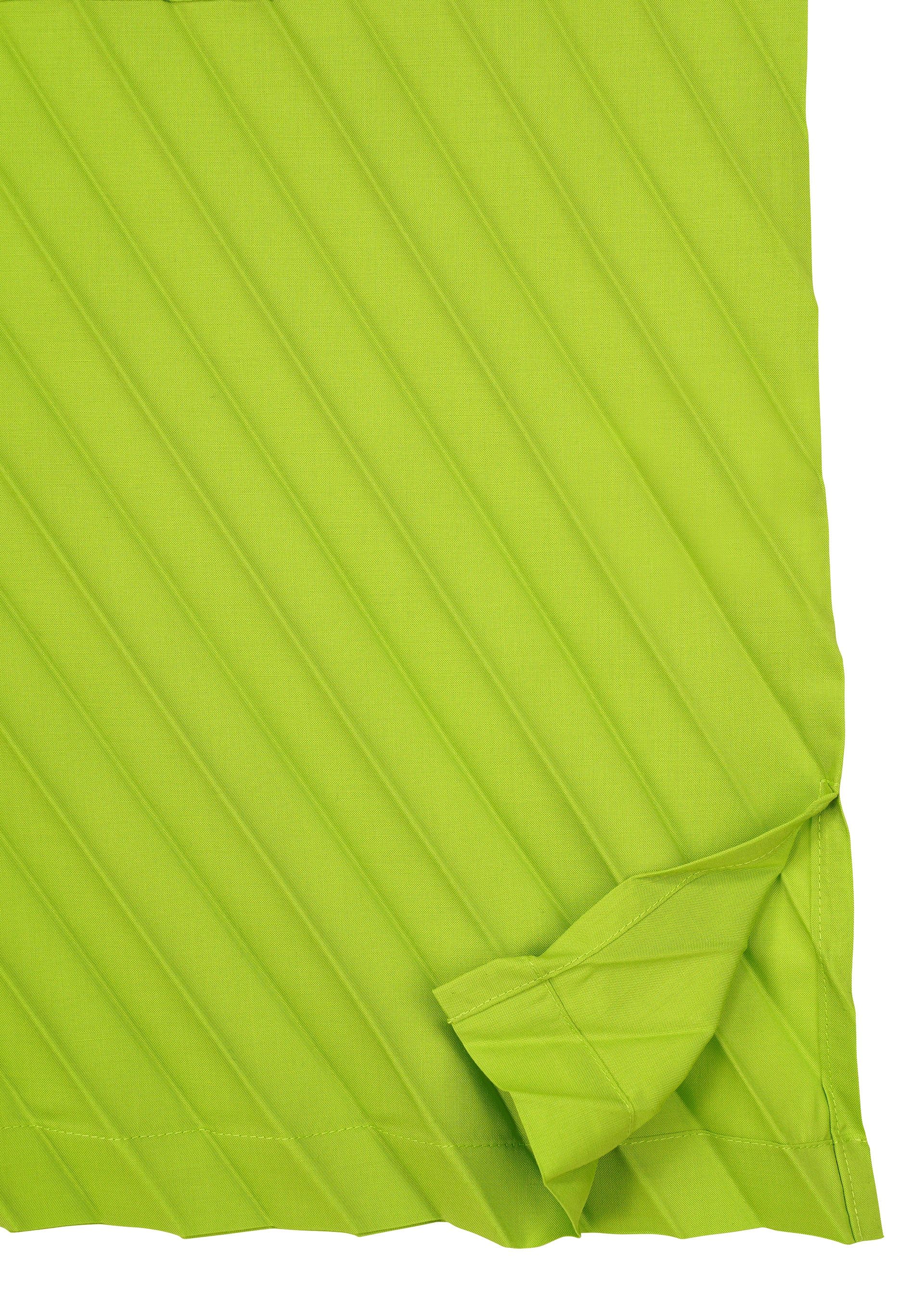 ANGLE PLEATS SHIRT sold by Issey Miyake product image thumbnail 5