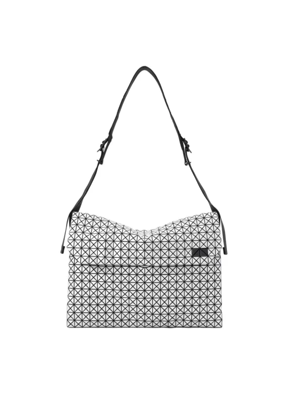FROGGY METALLIC CROSSBODY BAG sold by Issey Miyake