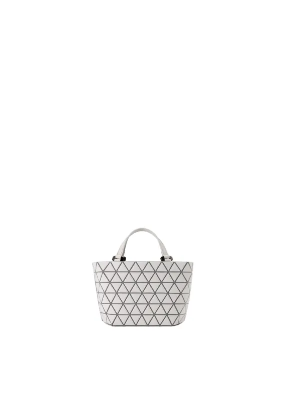 CRYSTAL MATTE sold by Issey Miyake