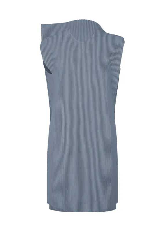 RECTANGLE sold by Issey Miyake