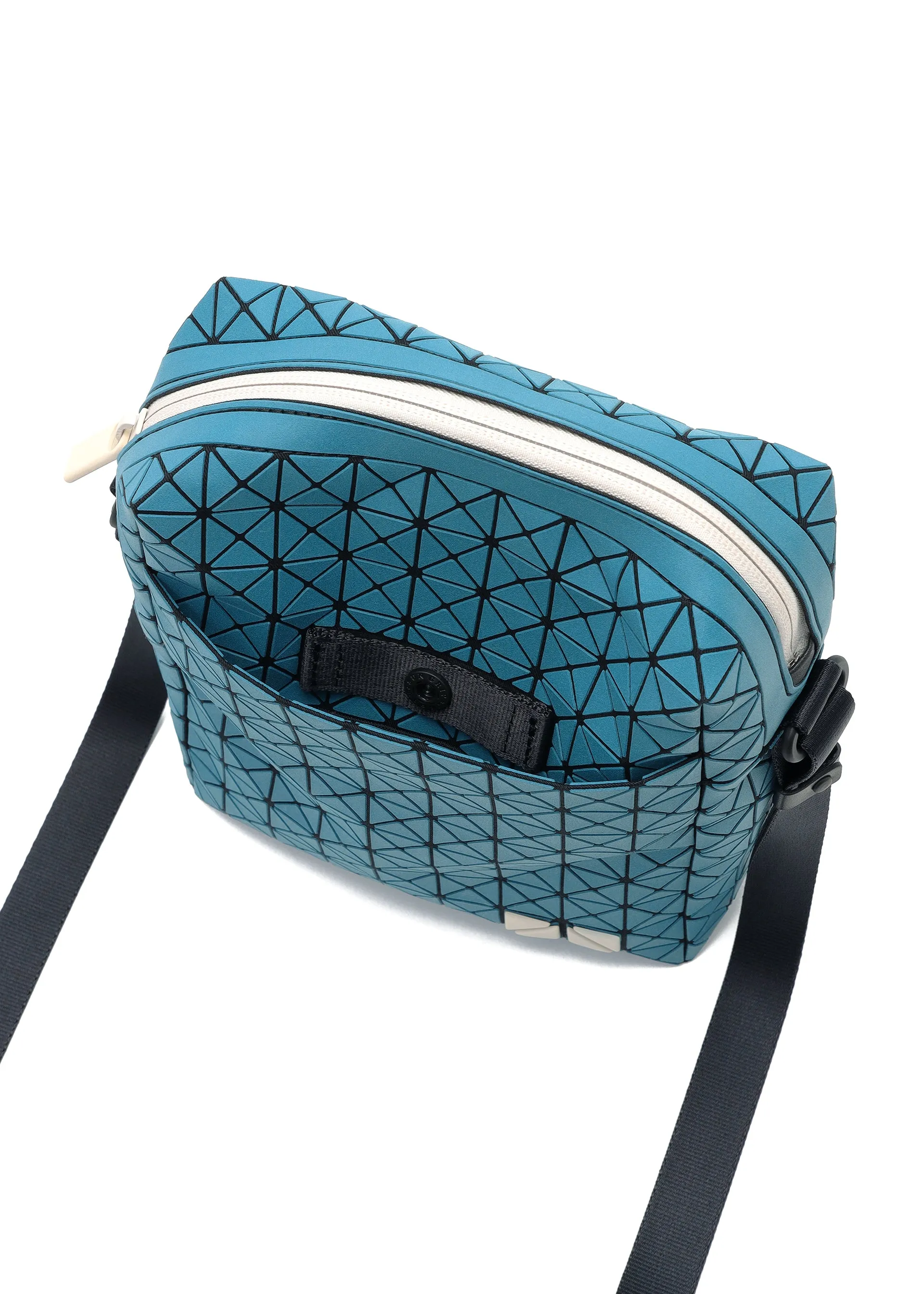 VOYAGER CROSSBODY BAG sold by Issey Miyake product image thumbnail 3