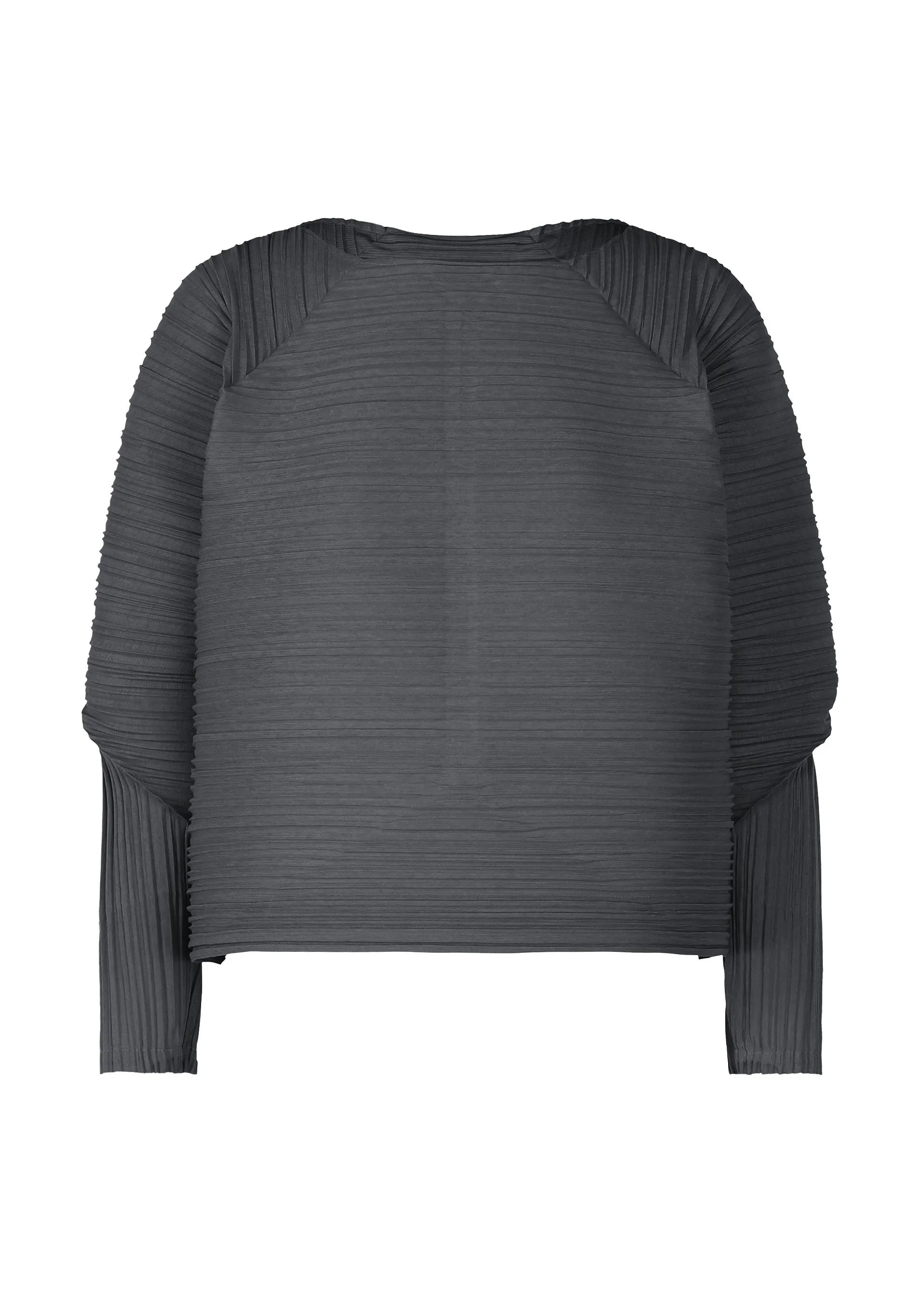 RAMIE PLEATS sold by Issey Miyake product image thumbnail 3