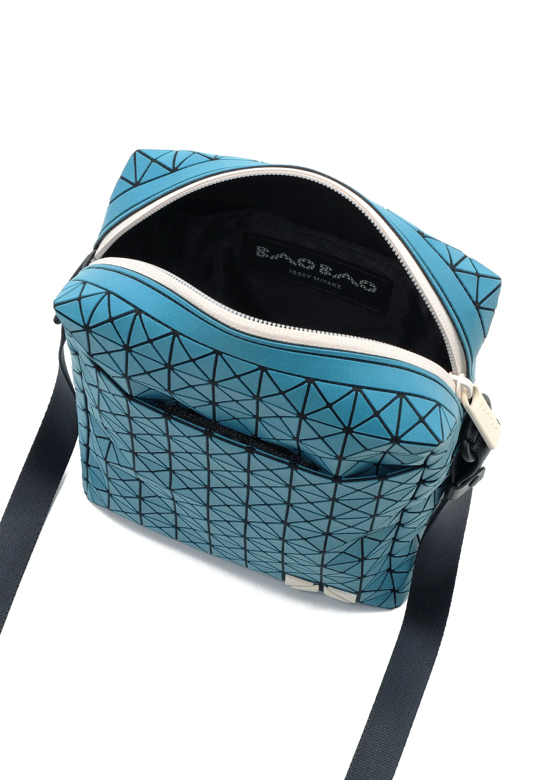 VOYAGER CROSSBODY BAG sold by Issey Miyake product image thumbnail 4