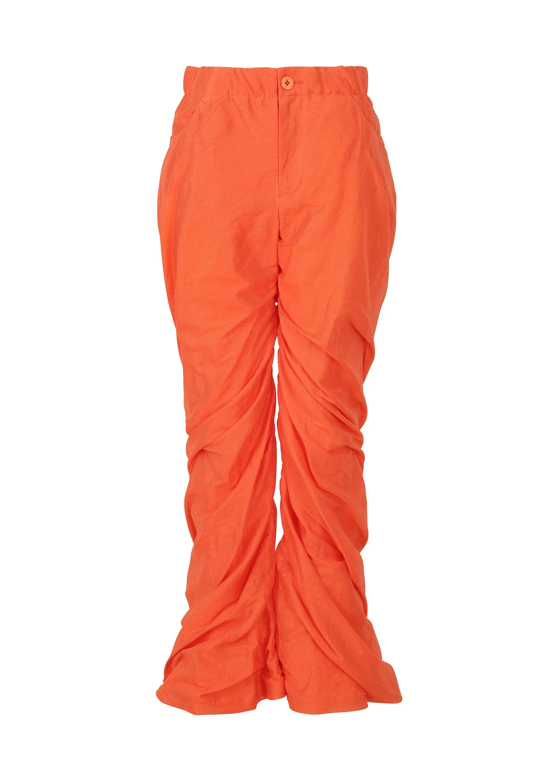 TWINING PANTS sold by Issey Miyake product image thumbnail 2