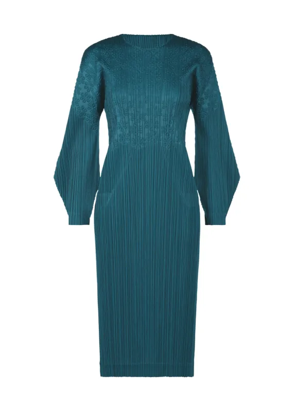 SNOWDROP DRESS sold by Issey Miyake