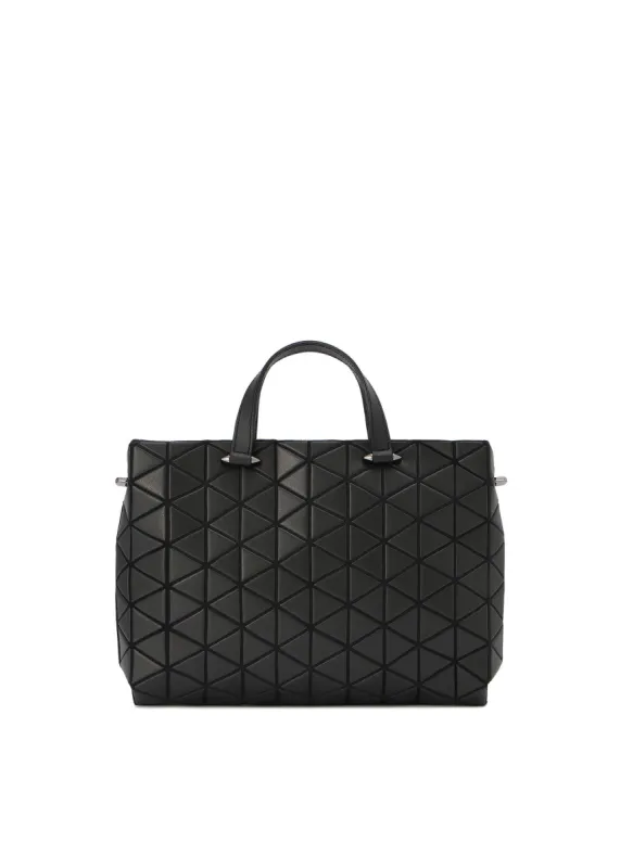TONNEAU MATTE HANDBAG sold by Issey Miyake