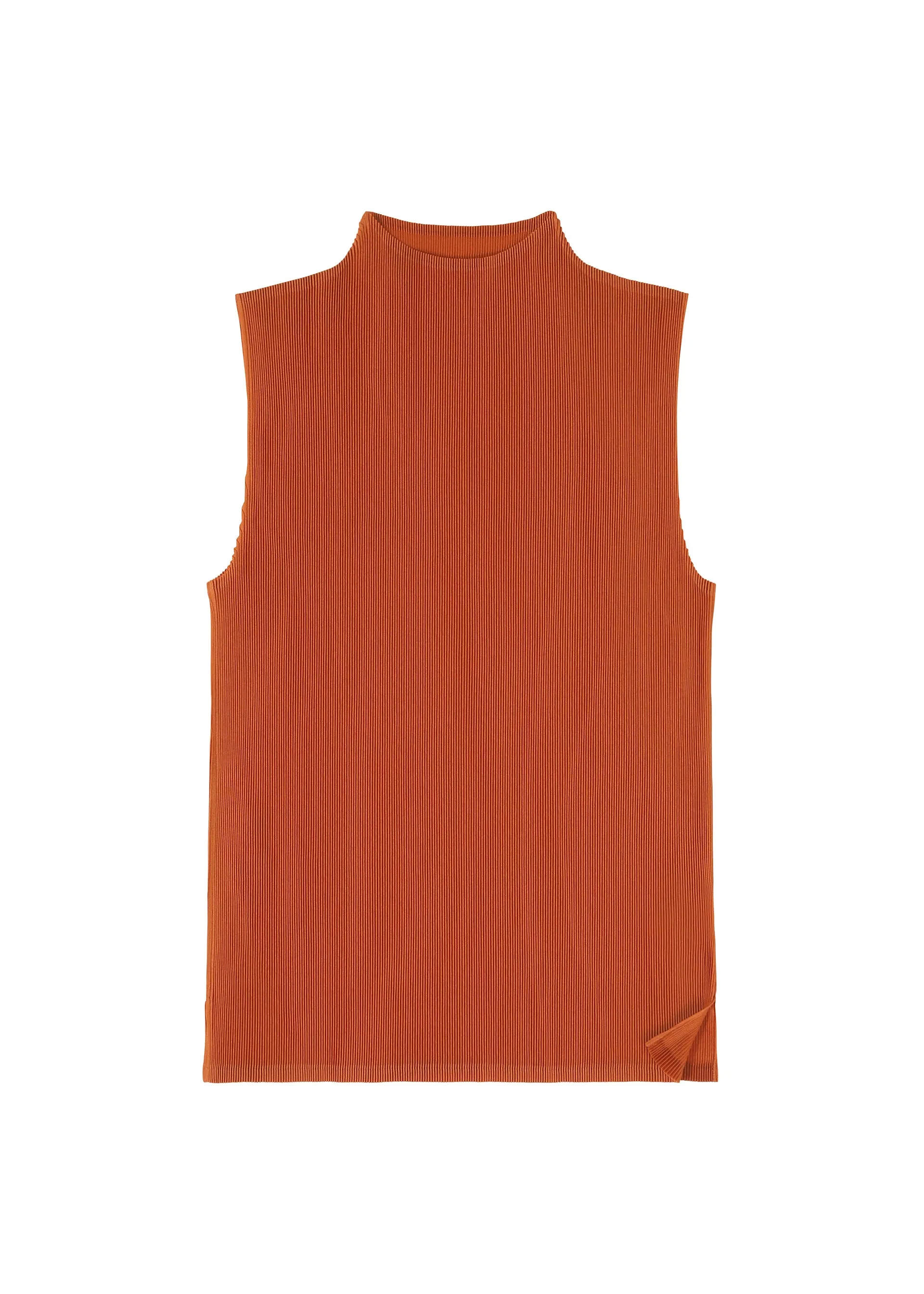 MIST JULY TOP sold by Issey Miyake product image thumbnail 3