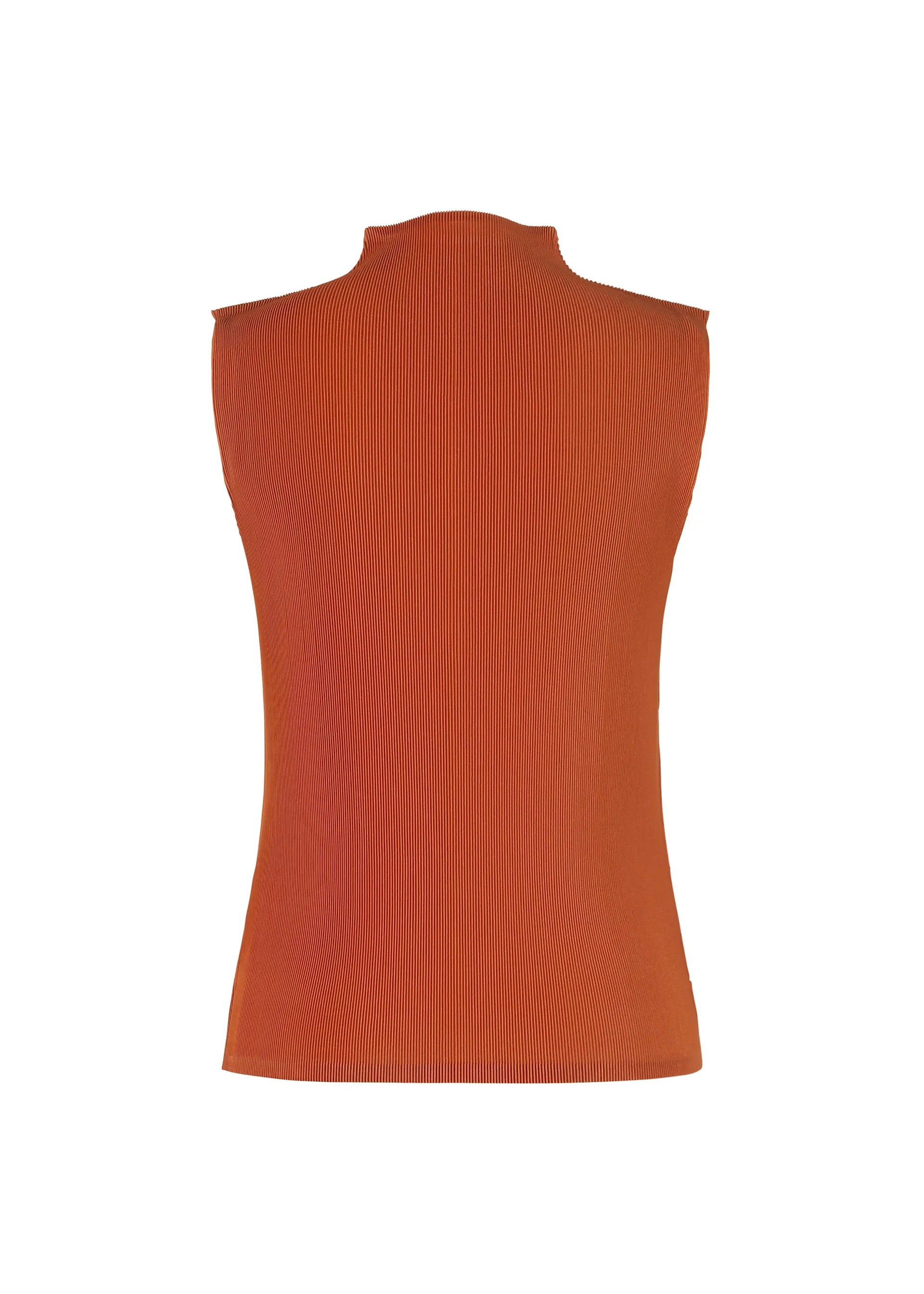 MIST JULY TOP | Parallel