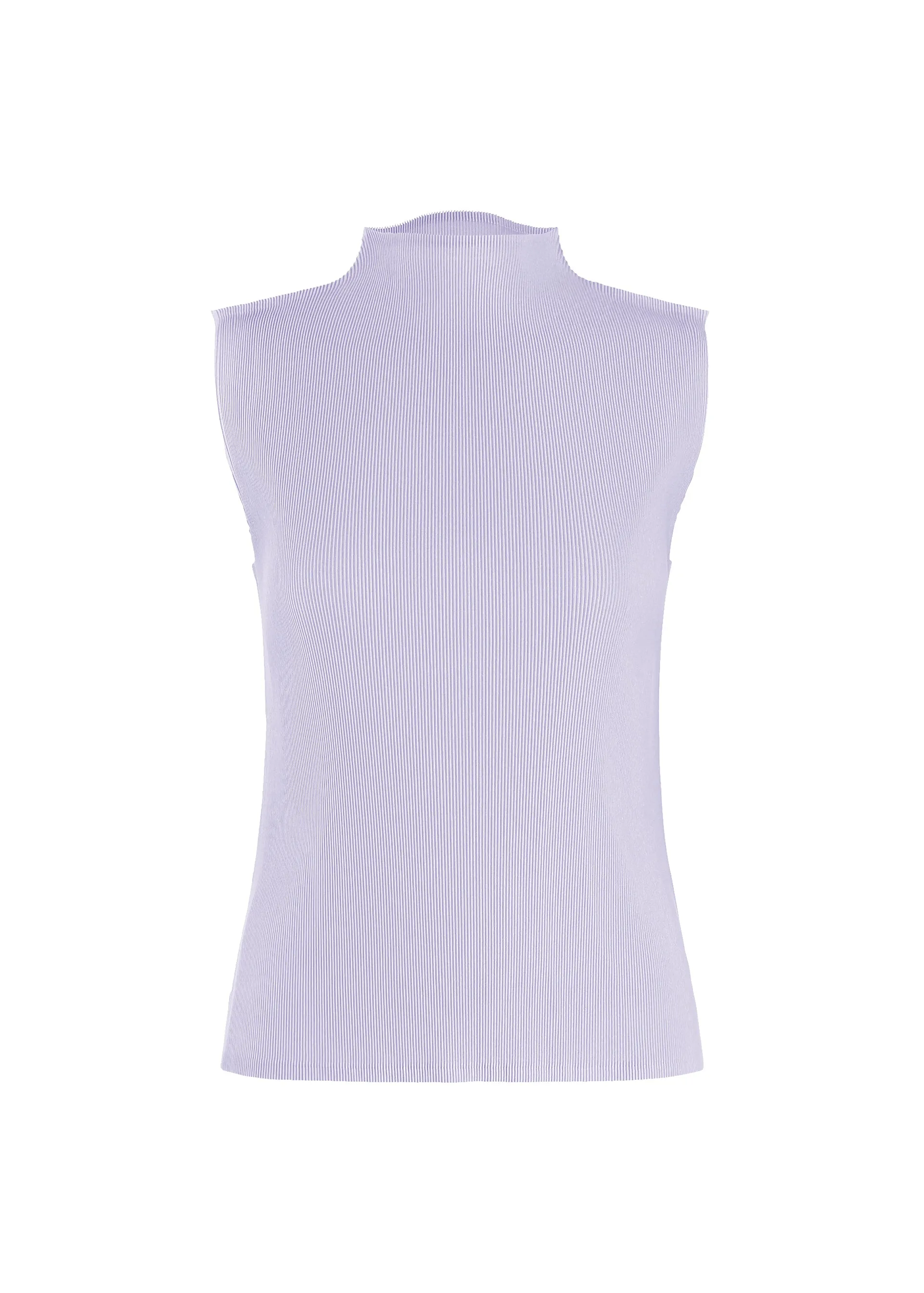 MIST JULY TOP sold by Issey Miyake product image thumbnail 4