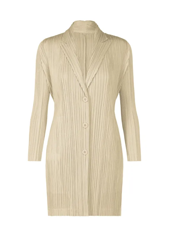 FORWARD 3 JACKET sold by Issey Miyake