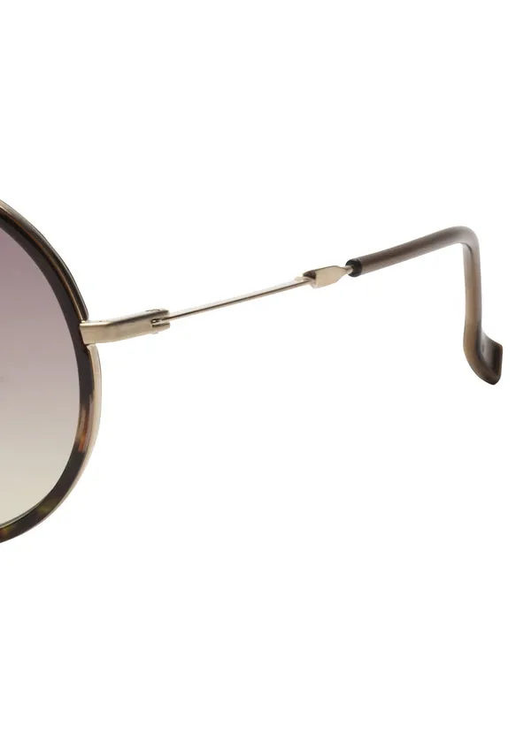 ROUND IV sold by Issey Miyake product image thumbnail 4